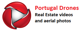 Portugal Drones